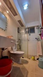 Blk 277D Aspella (Sengkang), HDB 4 Rooms #558060761